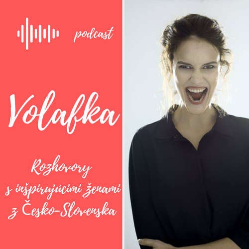 Volafka