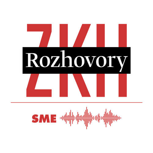 Rozhovory ZKH