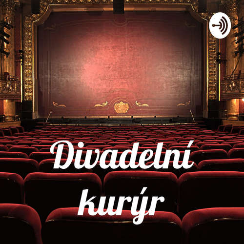 Divadelní kurýr