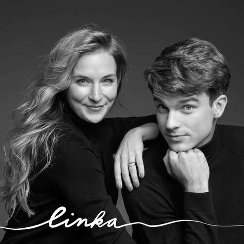 LINKA