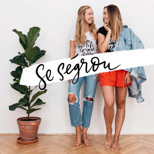 Se ségrou