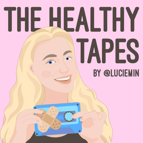 The Healthy Tapes