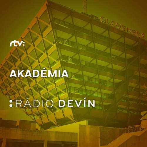 Akadémia