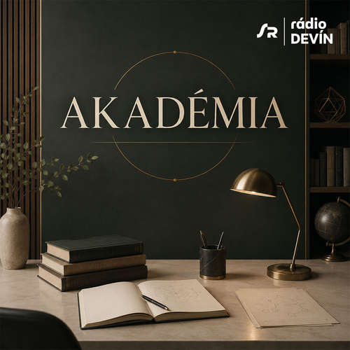Akadémia