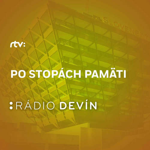 Po stopách pamäti