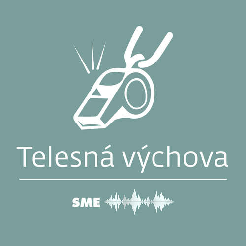Telesná výchova