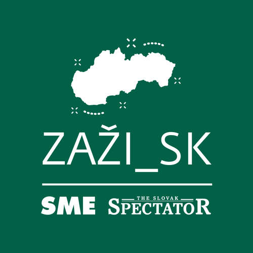 ZAŽI_SK