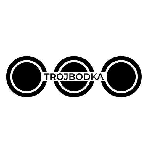 TROJBODKA