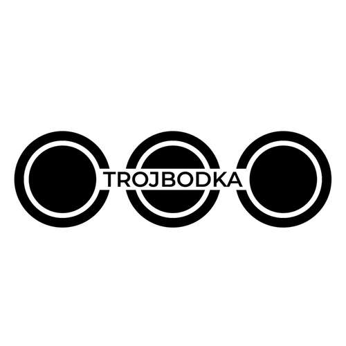 TROJBODKA