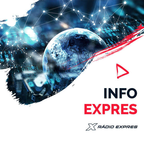 Infoexpres Plus