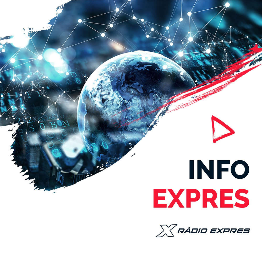 Infoexpres Plus
