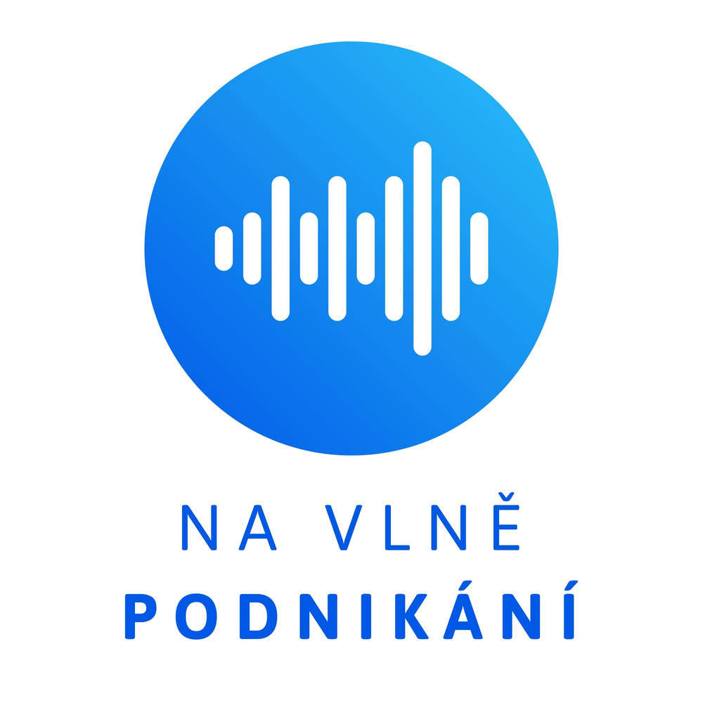 59: Marek Polčák (VRGineers) o virtuální realitě a jejím využití v byznysu