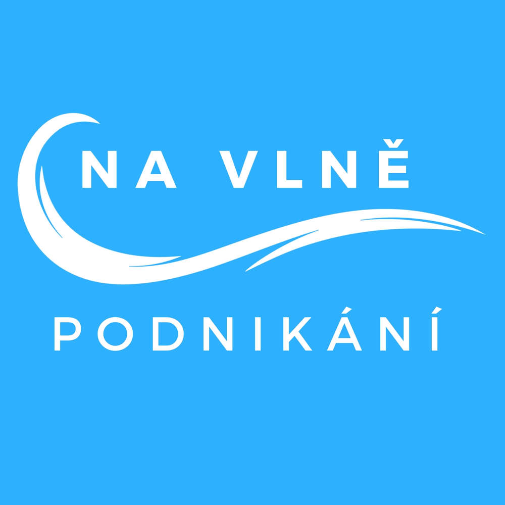 Na vlně podnikání