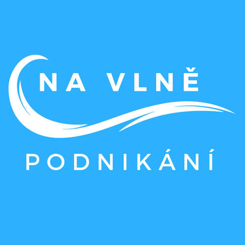 Na vlně podnikání