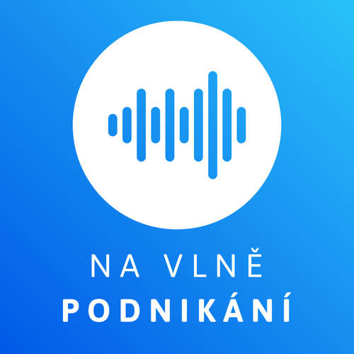 Na vlně podnikání