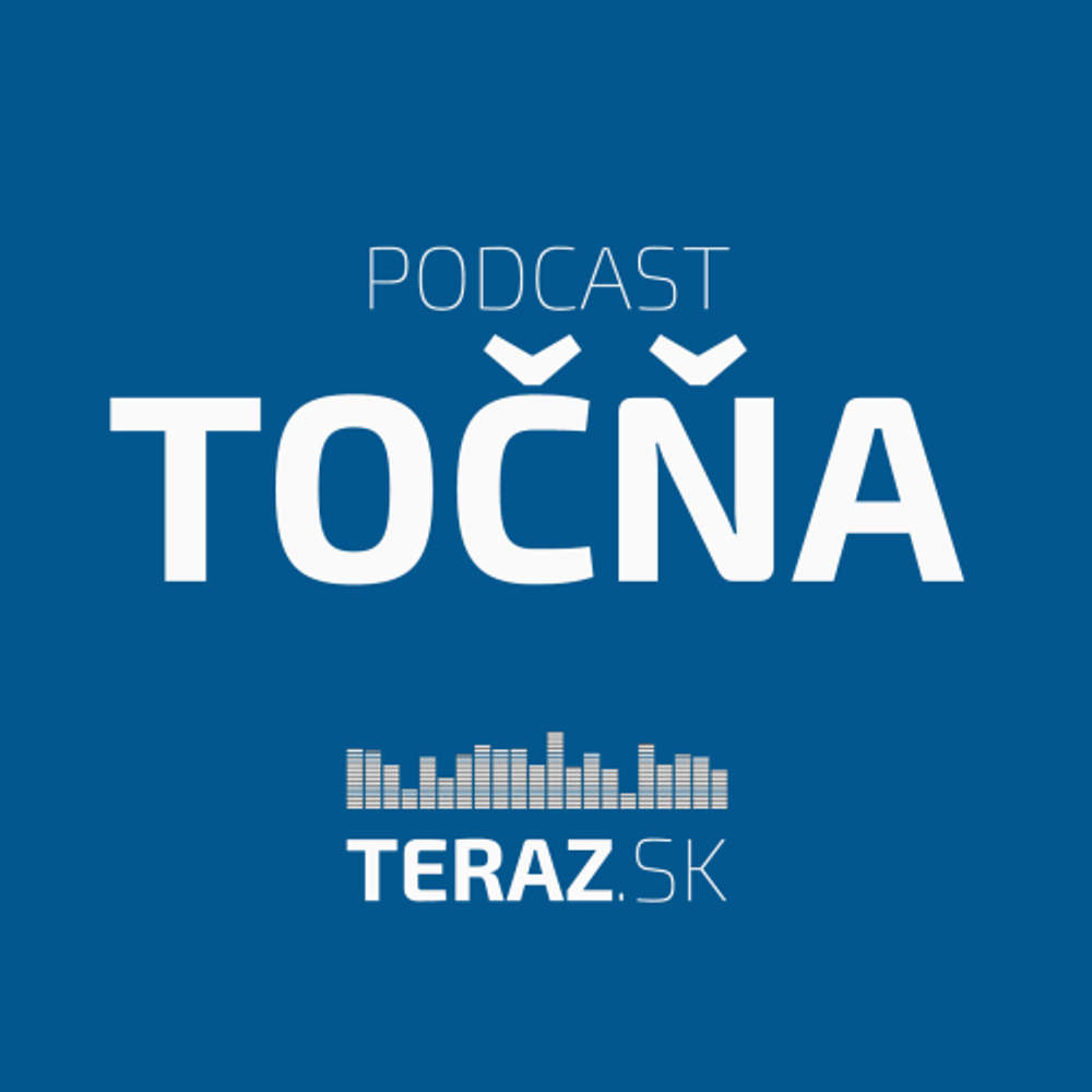 Točňa 38: Vlaky zadarmo neovplyvňujú kultúru cestovania