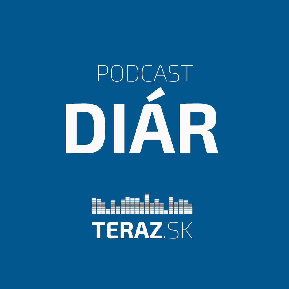 Diár 01.02.2019