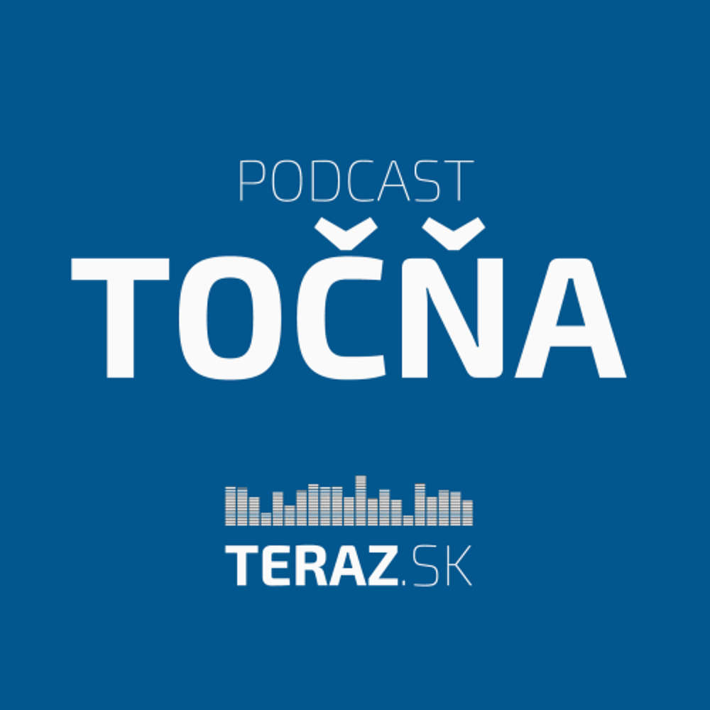 Točňa 64: Ministerstvo dvakrát chybovalo pri výbere riaditeľa ŽSR