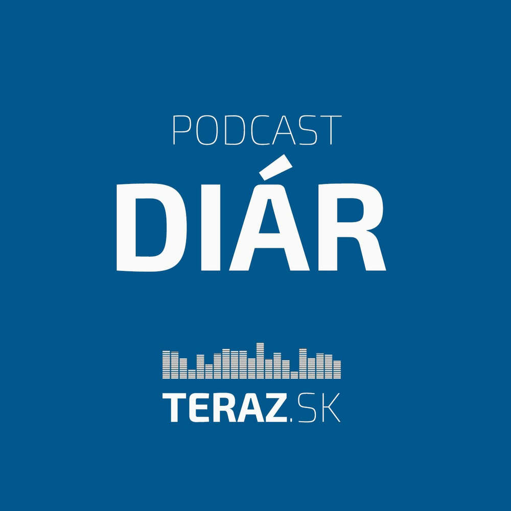 Diár 11.03.2020