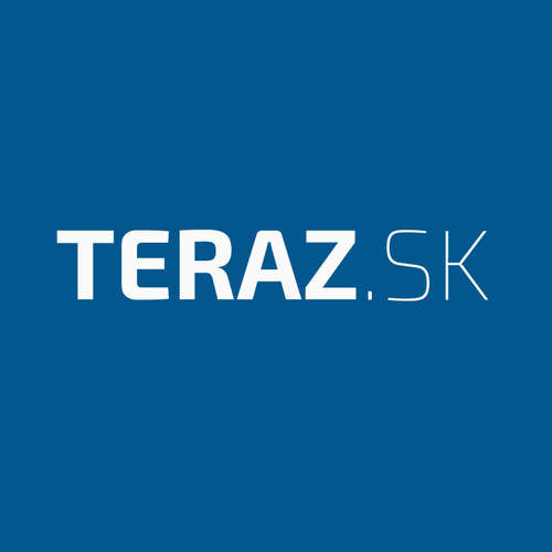 Podcasty skupiny webov Teraz.sk