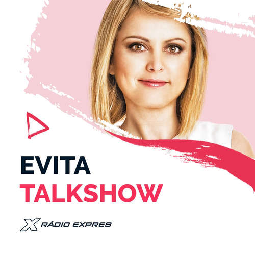 Evita na Exprese