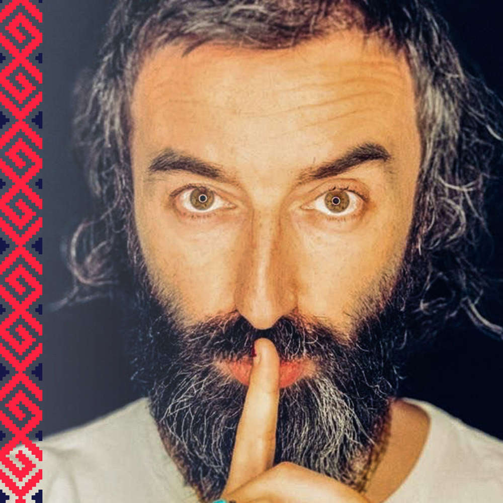 Barman a mentor Stan Vadrna: “Človek, ktorý pracuje s ľuďmi, musí mať rád ľudí.”