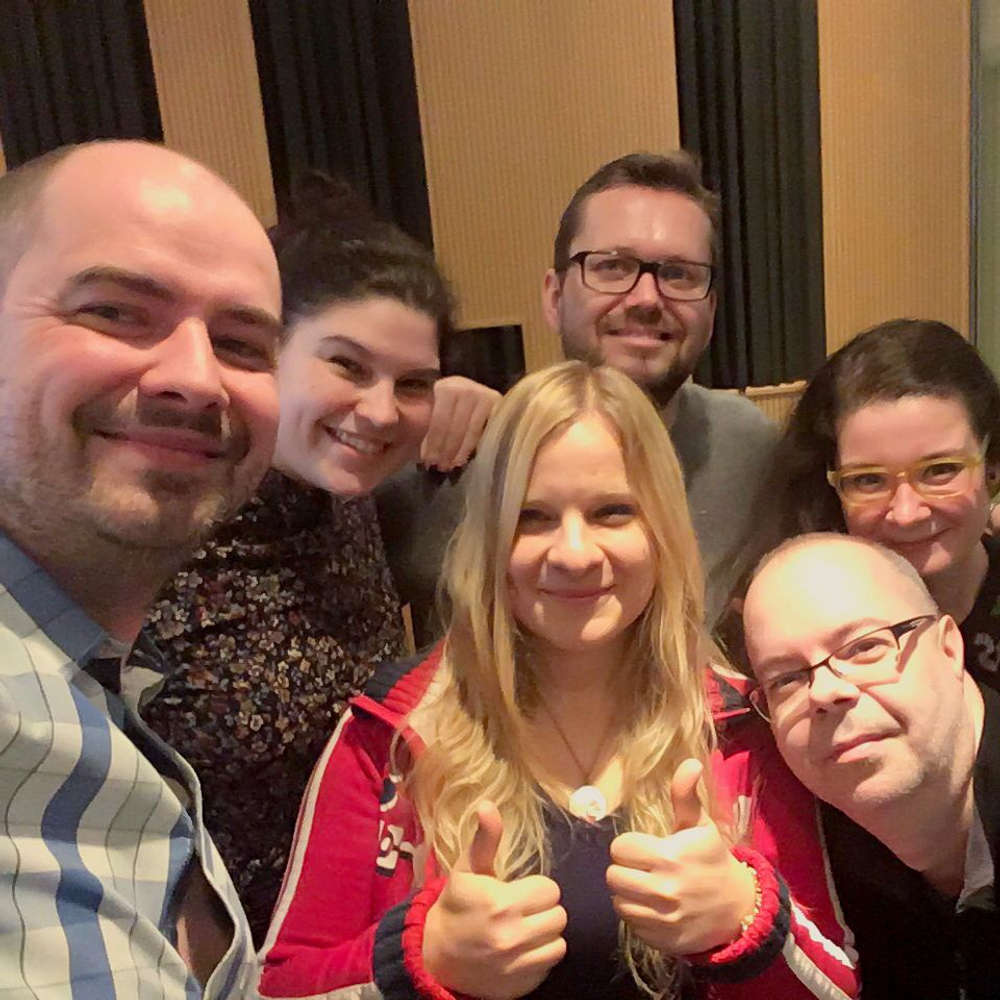 priestor pre sex najvyššej rýchlosti datovania lokalít Toronto