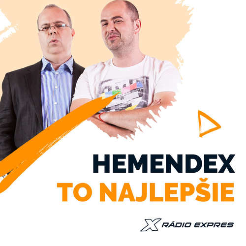Hemendex