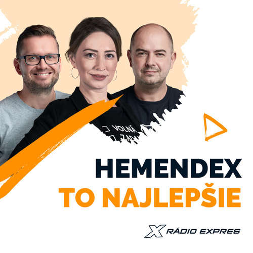 Hemendex