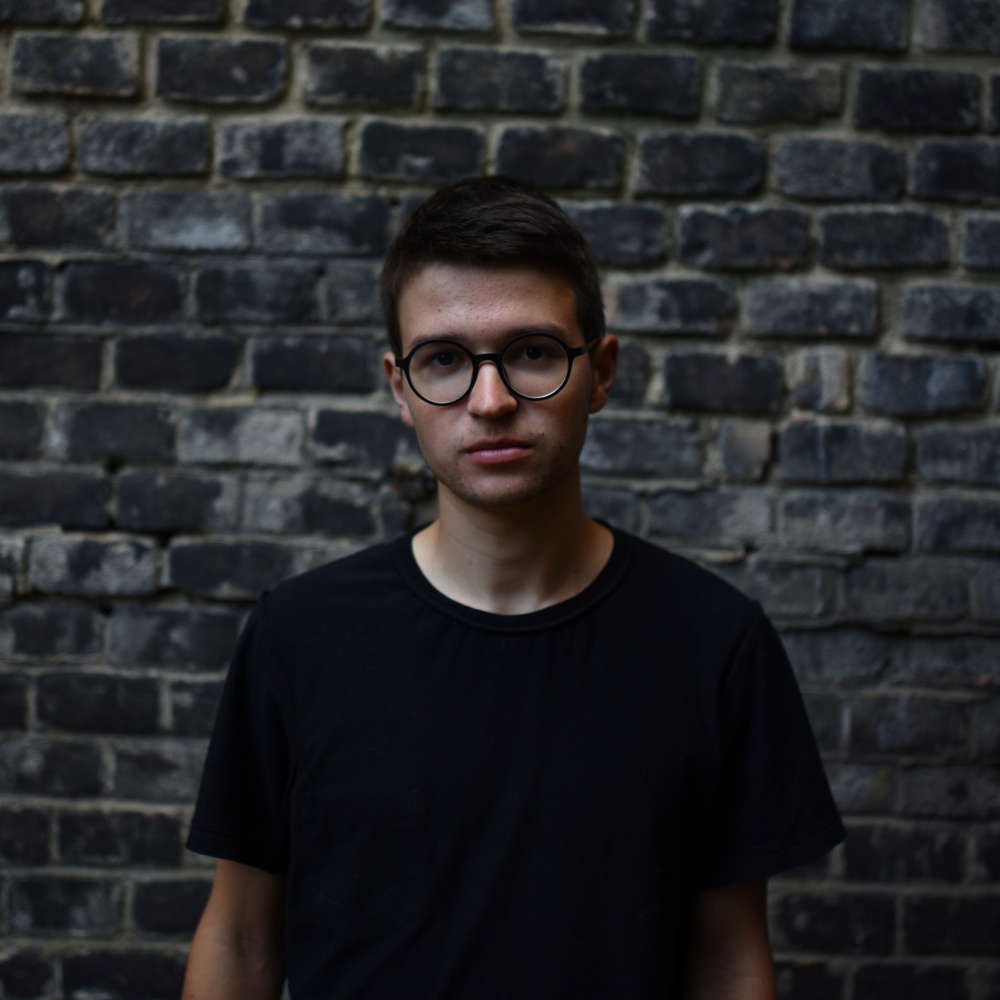 Na dřeň s Visegrádským jezdcem: Kéž by nebylo o čem psát