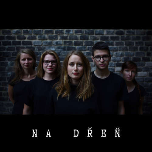 Na dřeň