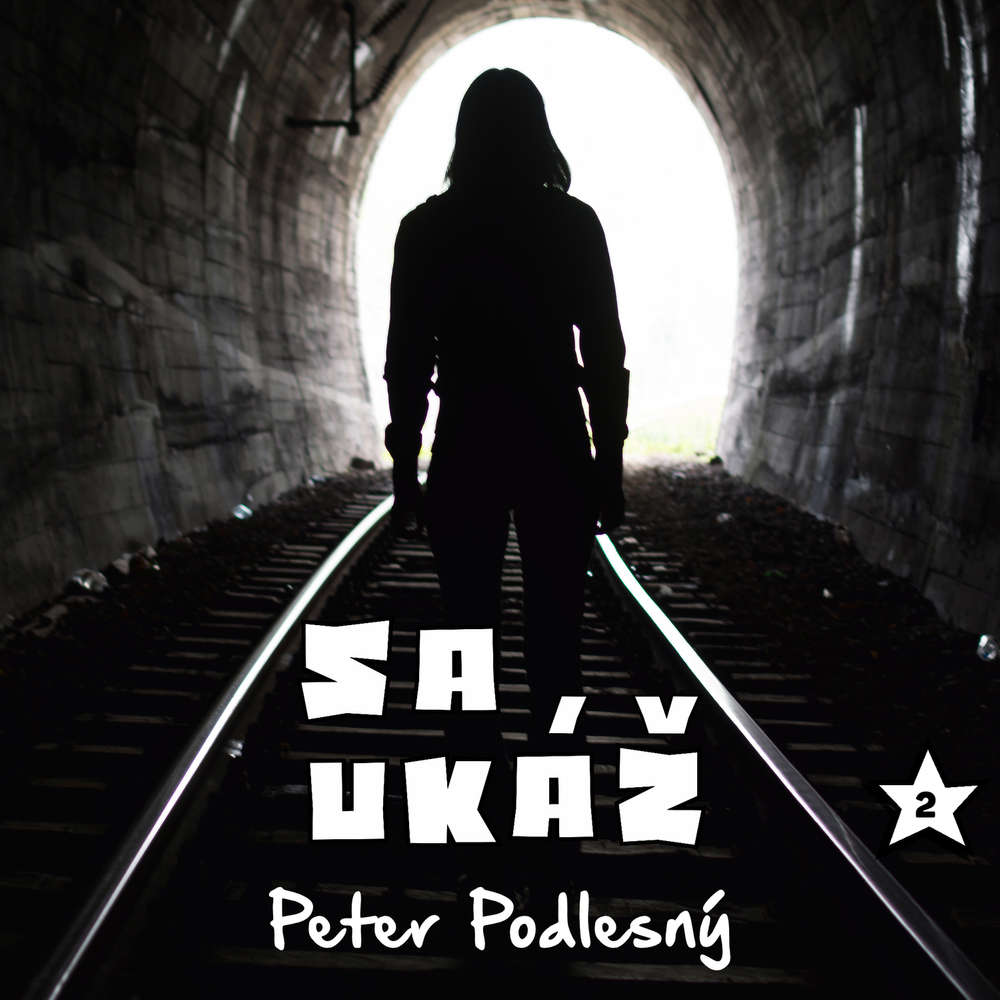Peter Podlesný: Kto chce písať, musí čítať