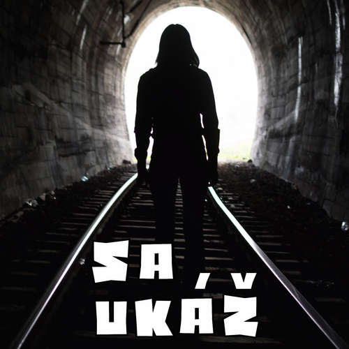Sa ukáž
