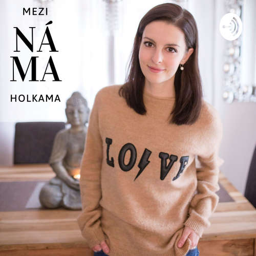 Mezi náma holkama