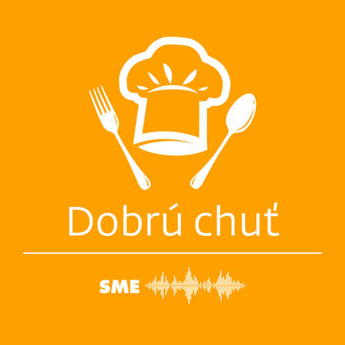 Dobrú chuť