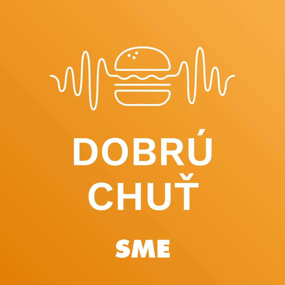 Dobrú chuť