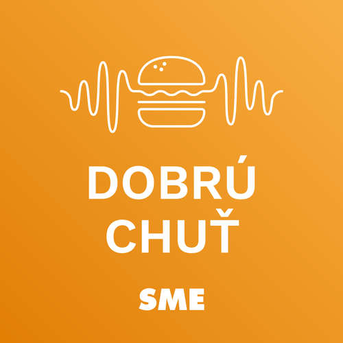 Dobrú chuť
