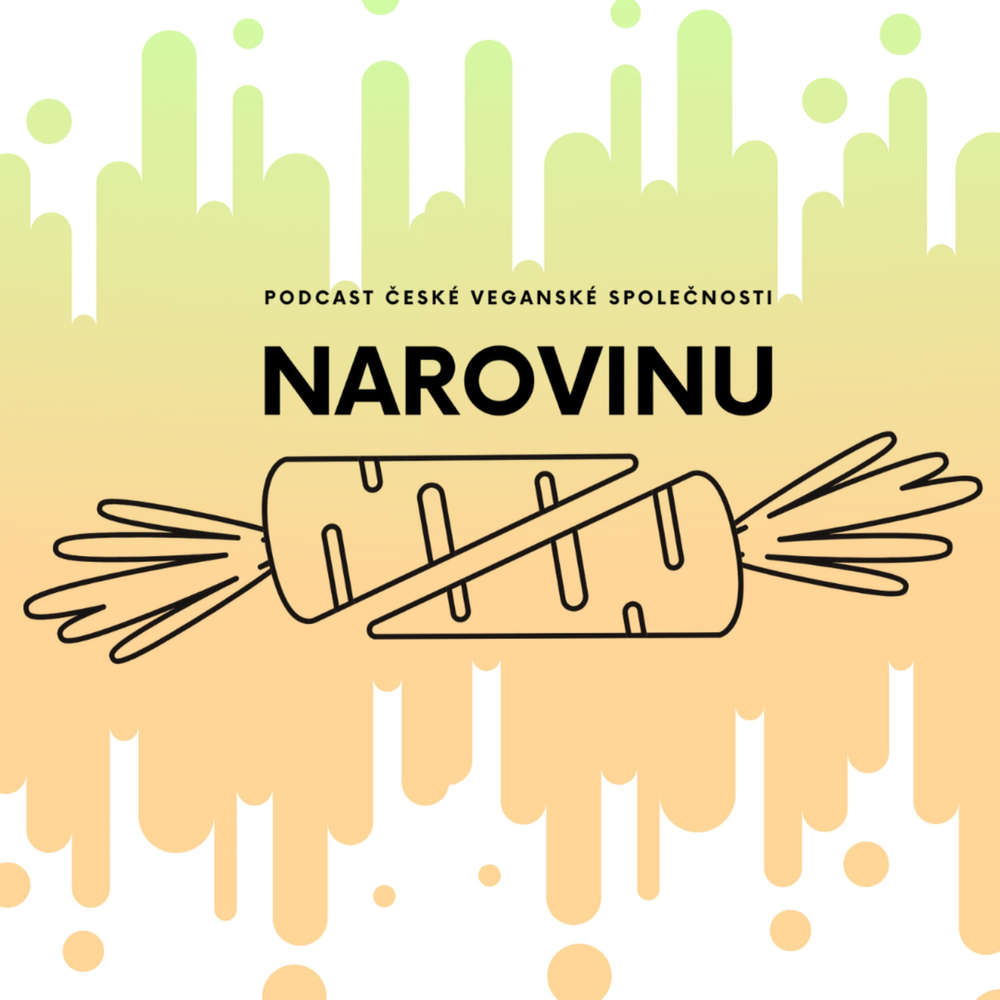 Narovinu s majitelem Puro shopu Davidem Zmrzlým