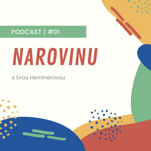 Narovinu
