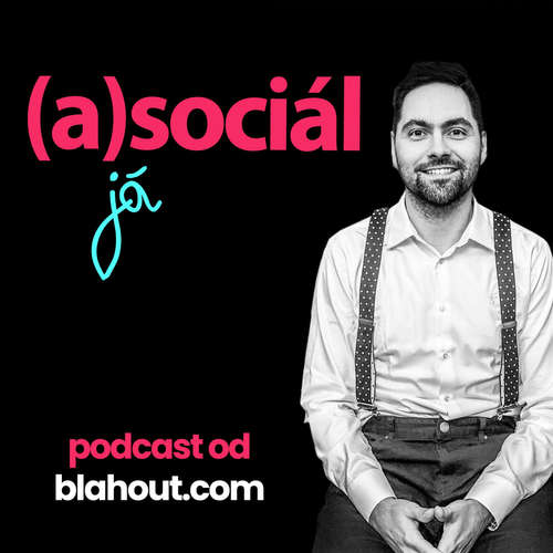 (a)sociál