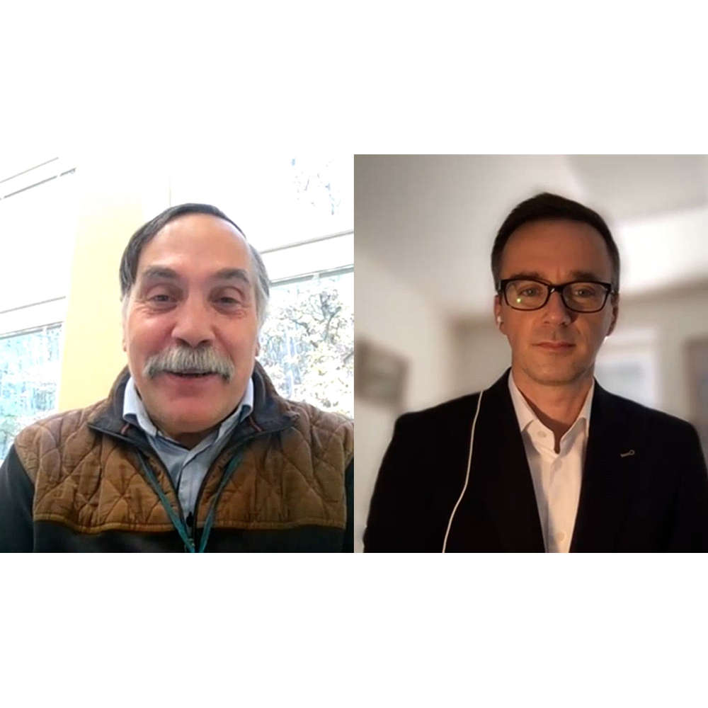 Bez Temelína se neobejdeme, uhlí se zbavujme uvážlivě, říká expert na energetiku