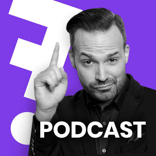 ZeptejSeFilipa podcast