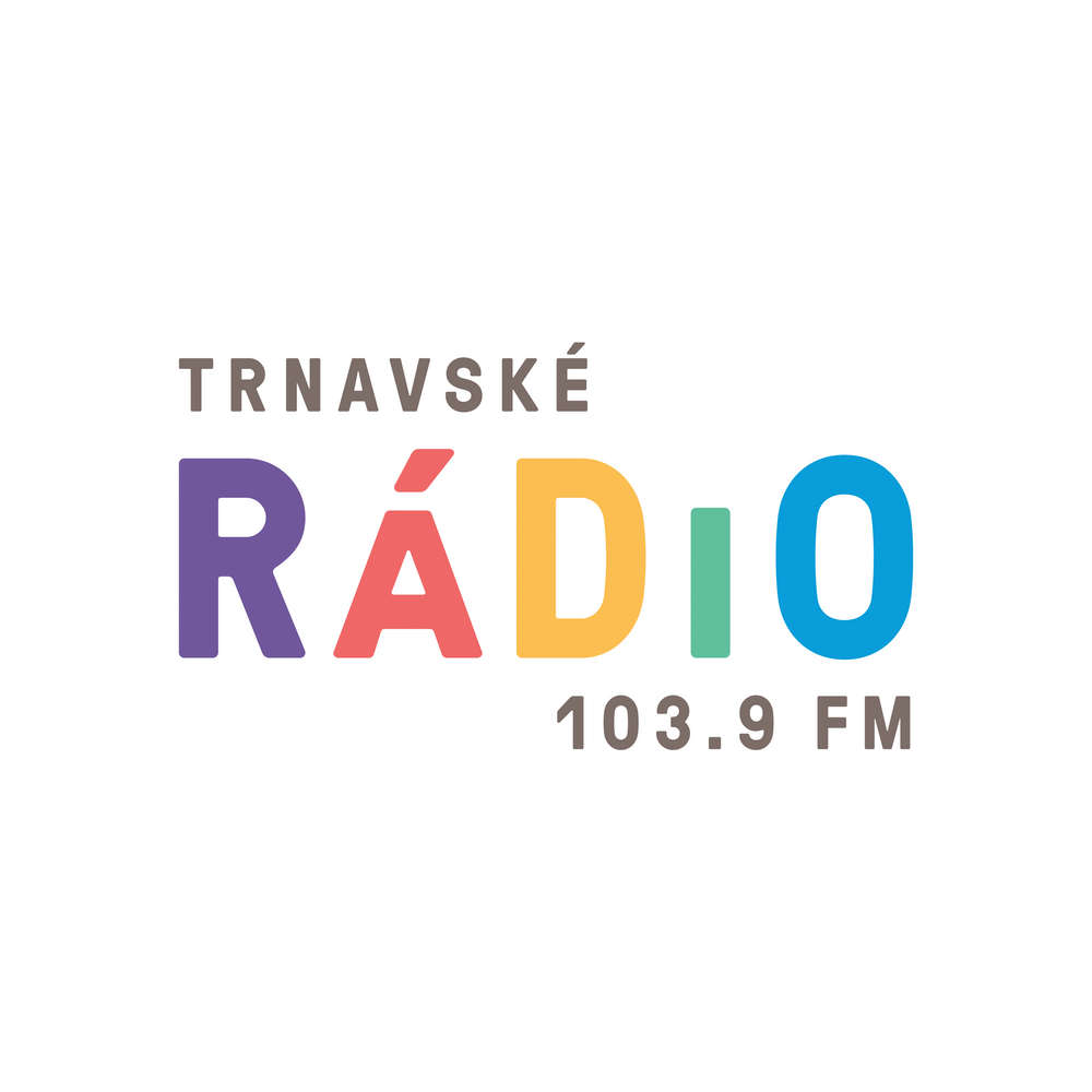 ON AIR: Nová kniha o Trnave. Hosťkou je Simona Jurčová.