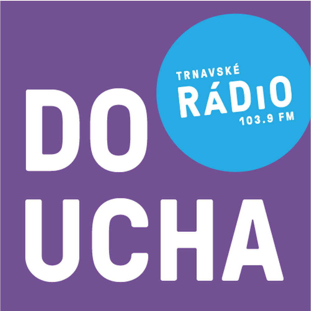 Do ucha
