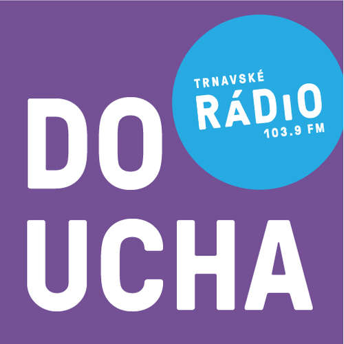 Do ucha