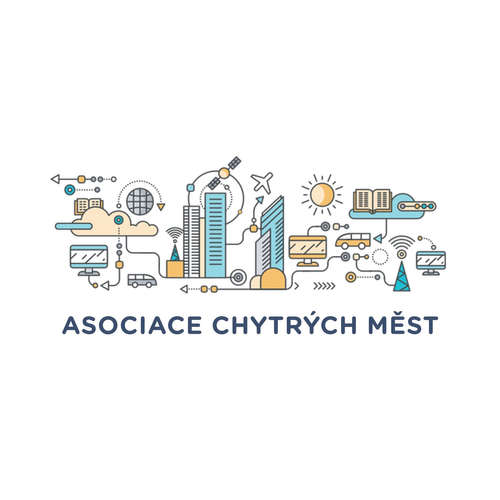 ASOCIACE CHYTRÝCH MĚST