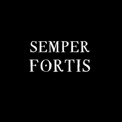 SEMPER FORTIS: Zdraví, síla, charakter