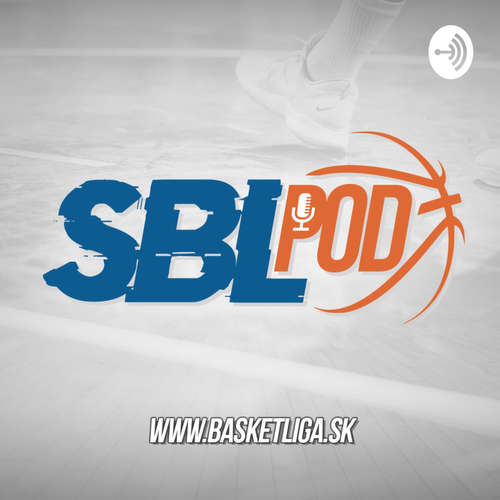 SBL pod - Basketliga.sk