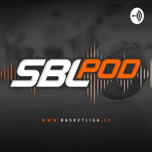 SBL POD - BASKETLIGA.SK