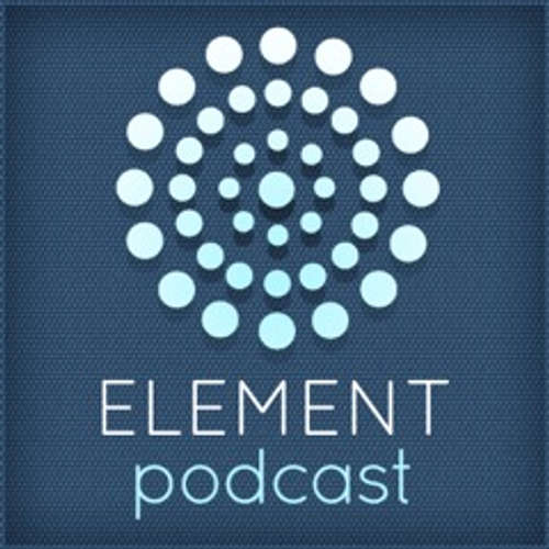 Element Podcast Hradec Kralove